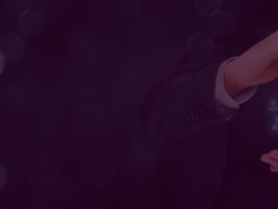 Artificial Intelligence for Anyone Interested (AI4AI)